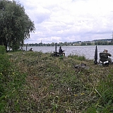 Хмельницкий фидер 2014-4...