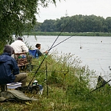 Хмельницкий фидер 2014-8...