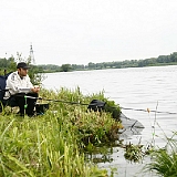 Хмельницкий фидер 2014-6...