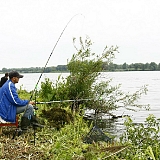 Хмельницкий фидер 2014-22...