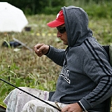 Хмельницкий фидер 2014-31...