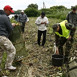 Хмельницкий фидер 2014-24...