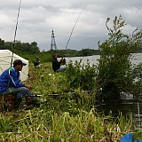 Хмельницкий фидер 2014-29...