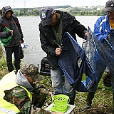 Хмельницкий фидер 2014-40...