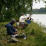 Хмельницкий фидер 2014-41...