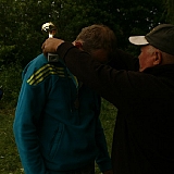 Хмельницкий фидер 2014-44...