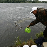 Хмельницкий фидер 2014-9...