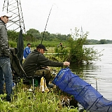 Хмельницкий фидер 2014-10...