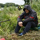 Хмельницкий фидер 2014-20...