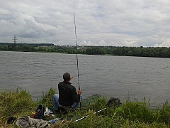 Хмельницкий фидер 2014-4