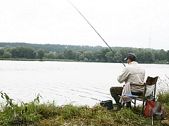 Хмельницкий фидер 2014-7