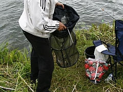 Хмельницкий фидер 2014-11