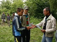 Хмельницкий фидер 2014-12