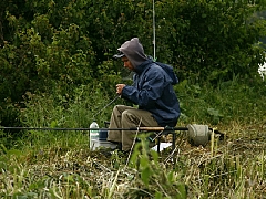 Хмельницкий фидер 2014-13