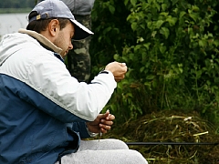 Хмельницкий фидер 2014-22