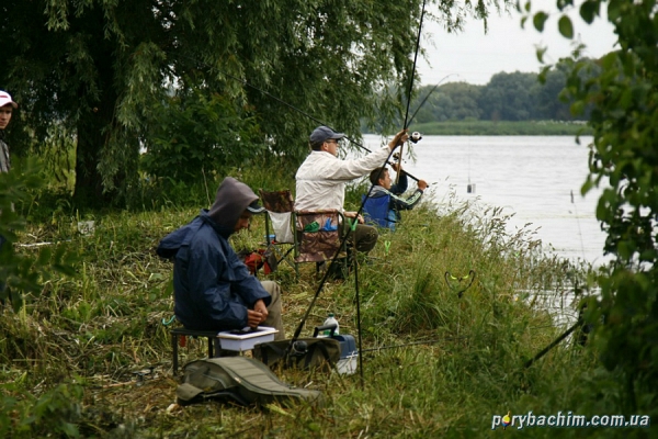 Хмельницкий фидер 2014-41