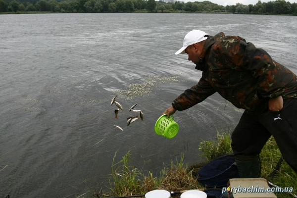 Хмельницкий фидер 2014-9