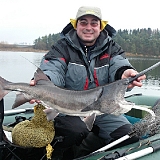 Настоящий трофей! 5,1 кг, 0...