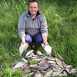 наши уловы-10