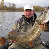 Вот он успех! Второй!...