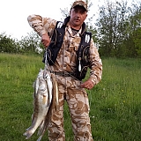 Эх! Судачки! 18.05.2014...