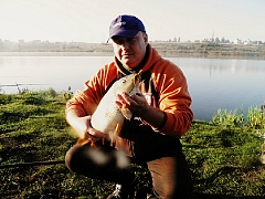 Улов Дубово-1(07.09.2023)-2