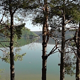 Днестр, лето 2012-5