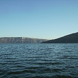 пейзажи Днестра-21...