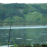 пейзажи Днестра-10...