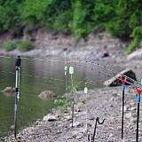 пейзажи Днестра-9...