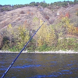 пейзажи Днестра-17...