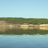 пейзажи Днестра-19...