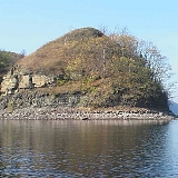 Лоевские пейзажи...