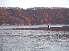 пейзажи Днестра-13