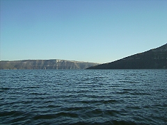 пейзажи Днестра-21