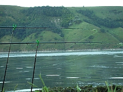 пейзажи Днестра-10