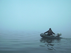 пейзажи Днестра-11