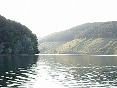 пейзажи Днестра. р.Калюс пейзажи Днестра. р.Калюс