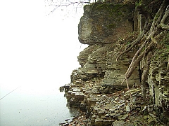 Днестр с.Сокол Днестр с.Сокол