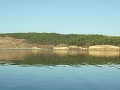 пейзажи Днестра-19