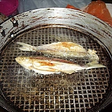 походная кухня (фоторецепты...