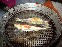 походная кухня (фоторецепты)-6