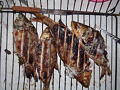 походная кухня (фоторецепты)-8