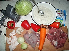 походная кухня (фоторецепты)-4