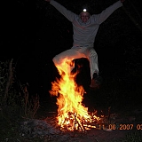 курьёзы на рыбалке-3...