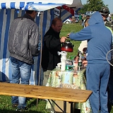 Чемнионат 2012 