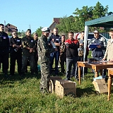 Чемнионат 2012