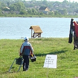 Чемнионат 2012