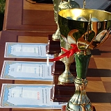 Чемнионат 2012 