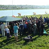 Чемнионат 2012 